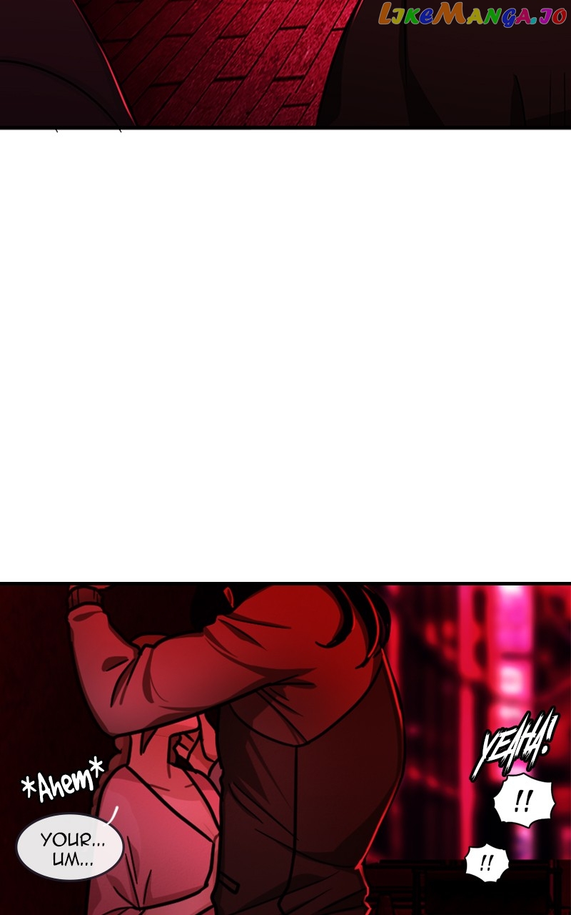 Midnight Poppy Land chapter 62 - page 111