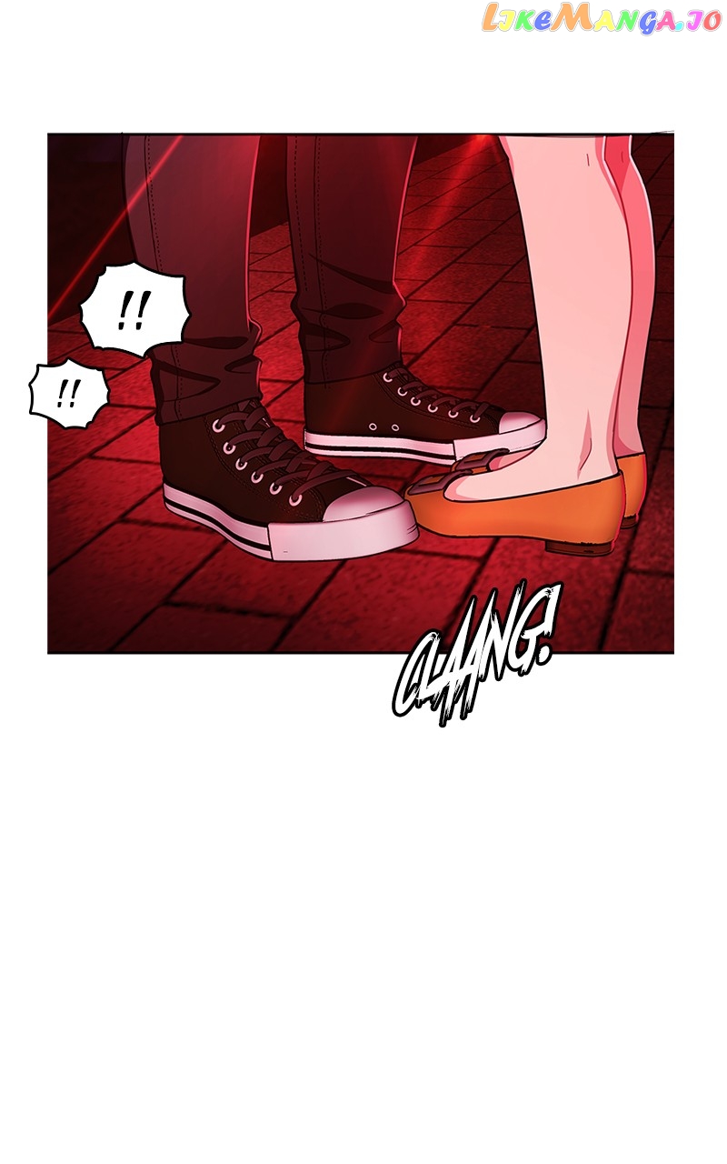 Midnight Poppy Land chapter 62 - page 118