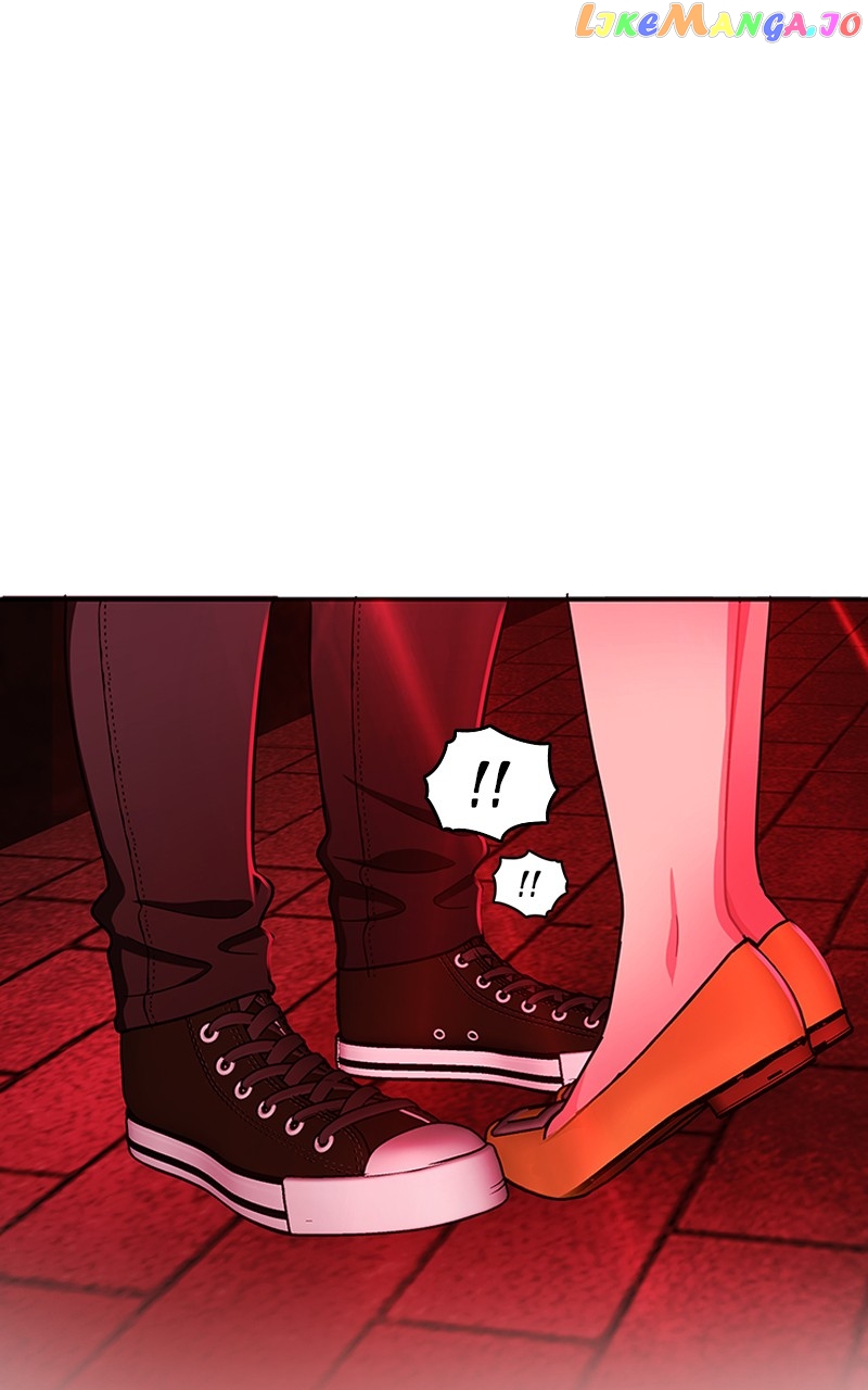 Midnight Poppy Land chapter 62 - page 119