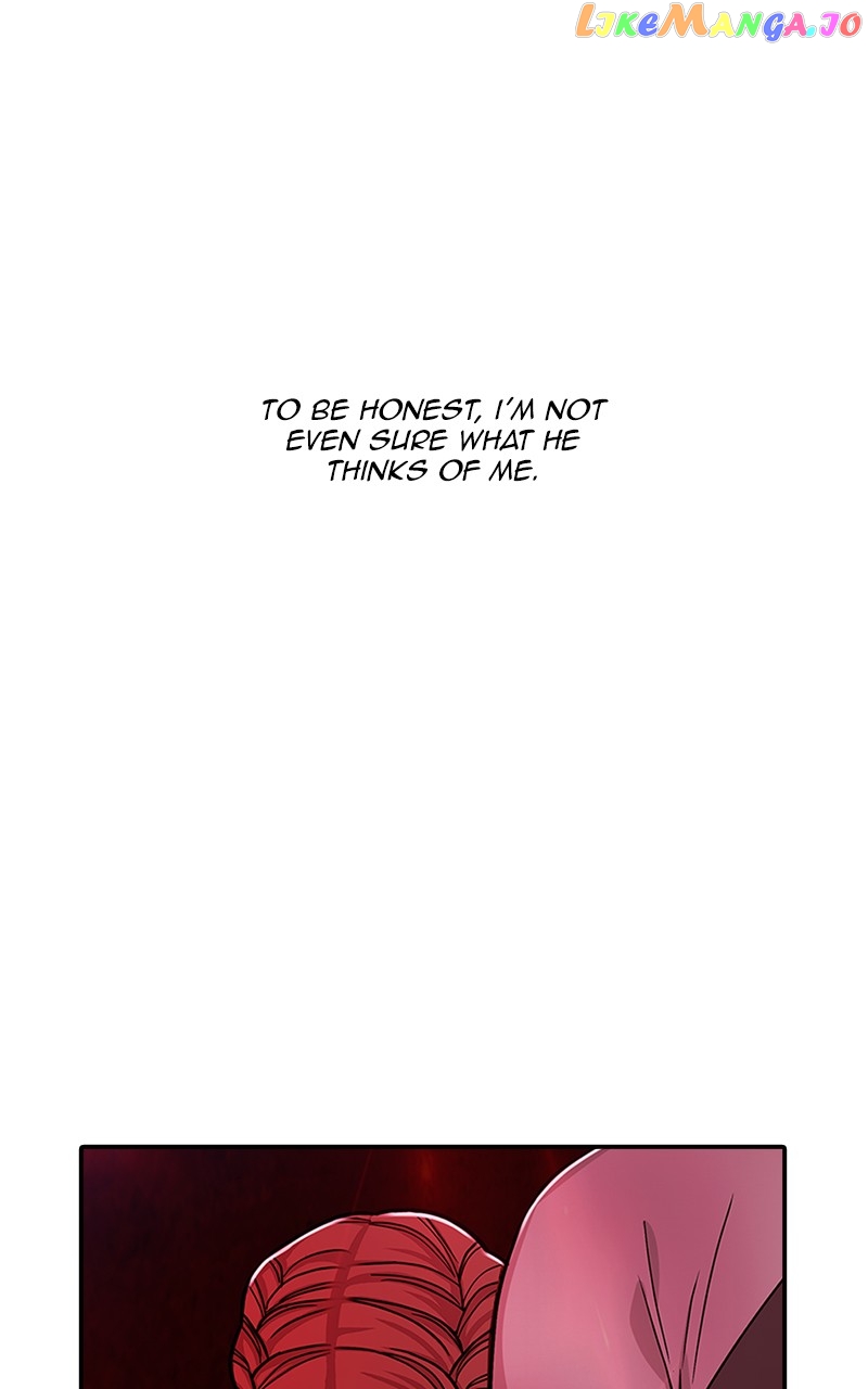 Midnight Poppy Land chapter 62 - page 12