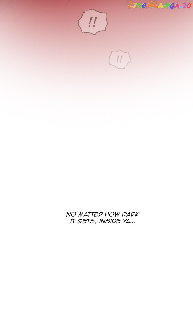Midnight Poppy Land chapter 62 - page 120