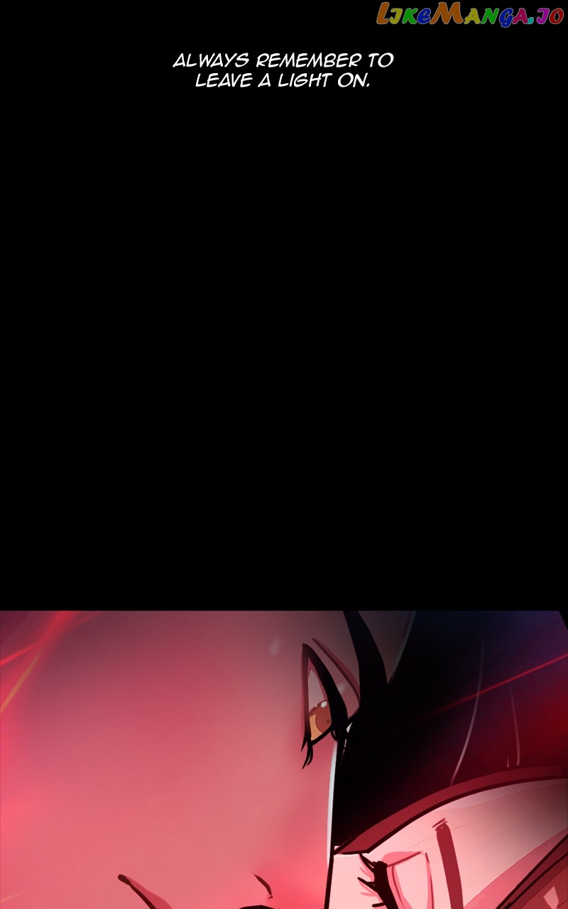 Midnight Poppy Land chapter 62 - page 123