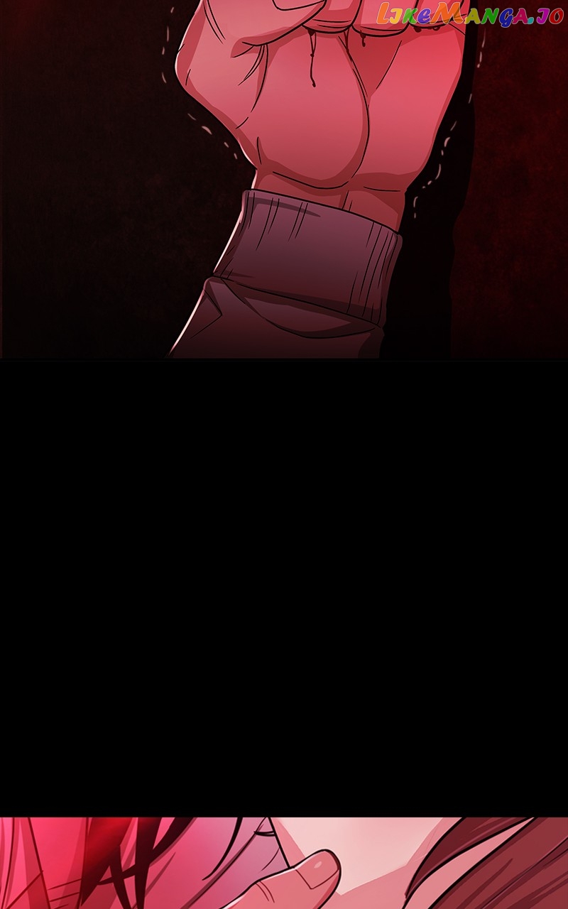 Midnight Poppy Land chapter 62 - page 125