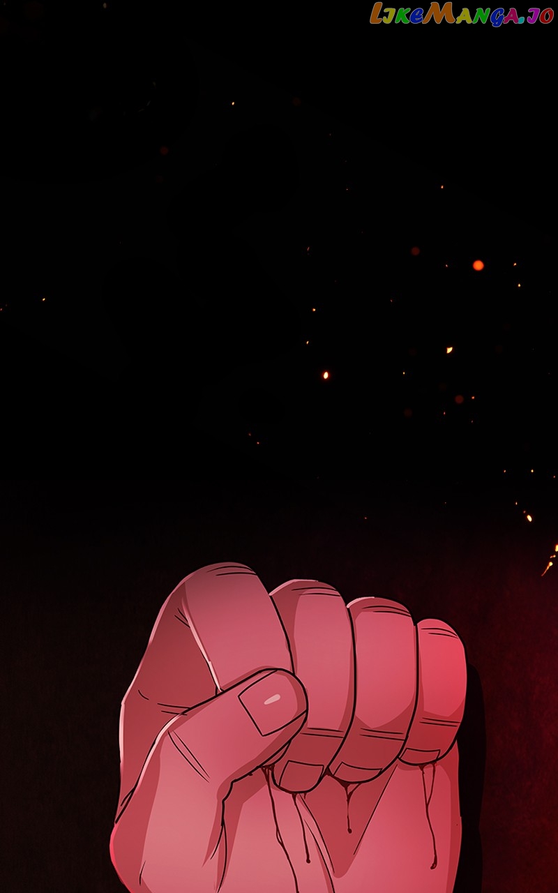 Midnight Poppy Land chapter 62 - page 127