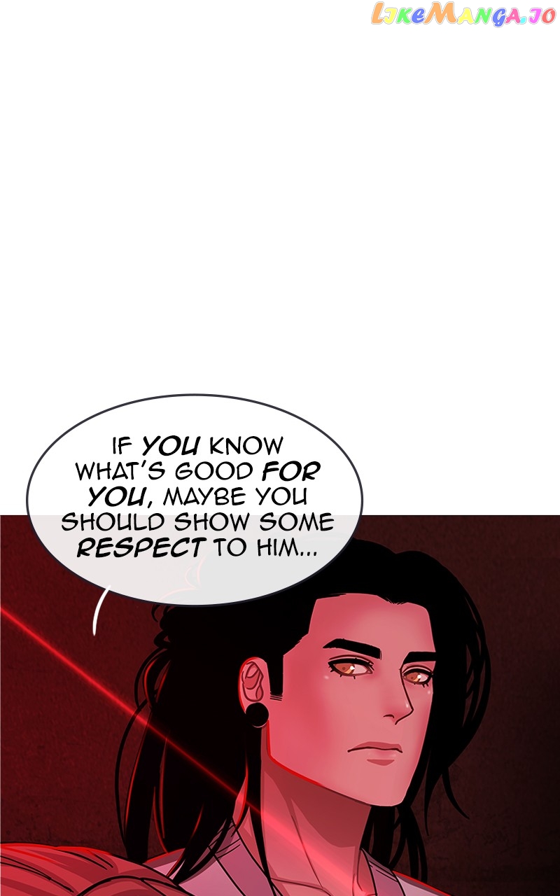 Midnight Poppy Land chapter 62 - page 15
