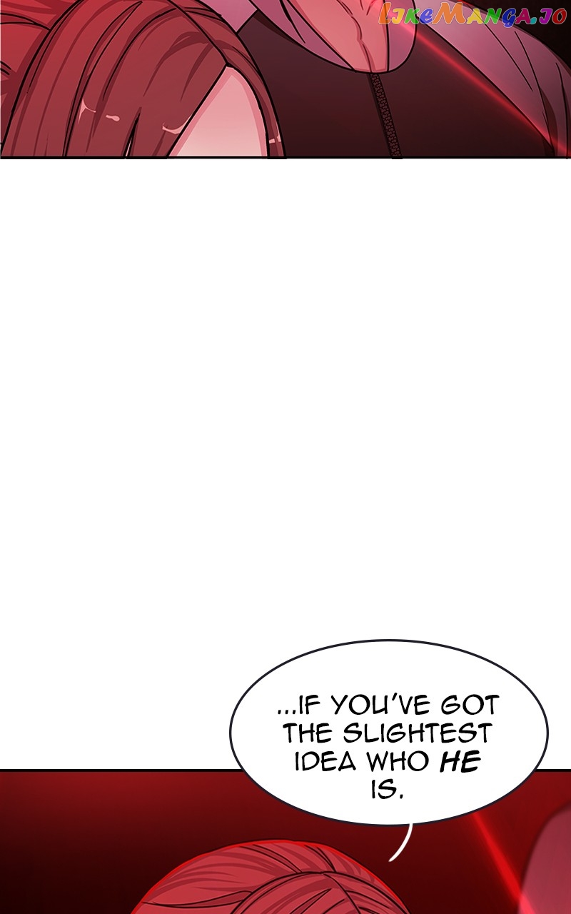 Midnight Poppy Land chapter 62 - page 16