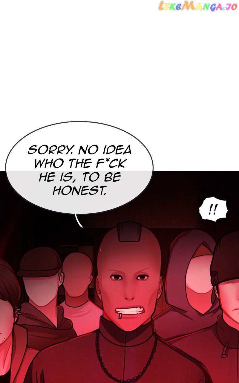 Midnight Poppy Land chapter 62 - page 25