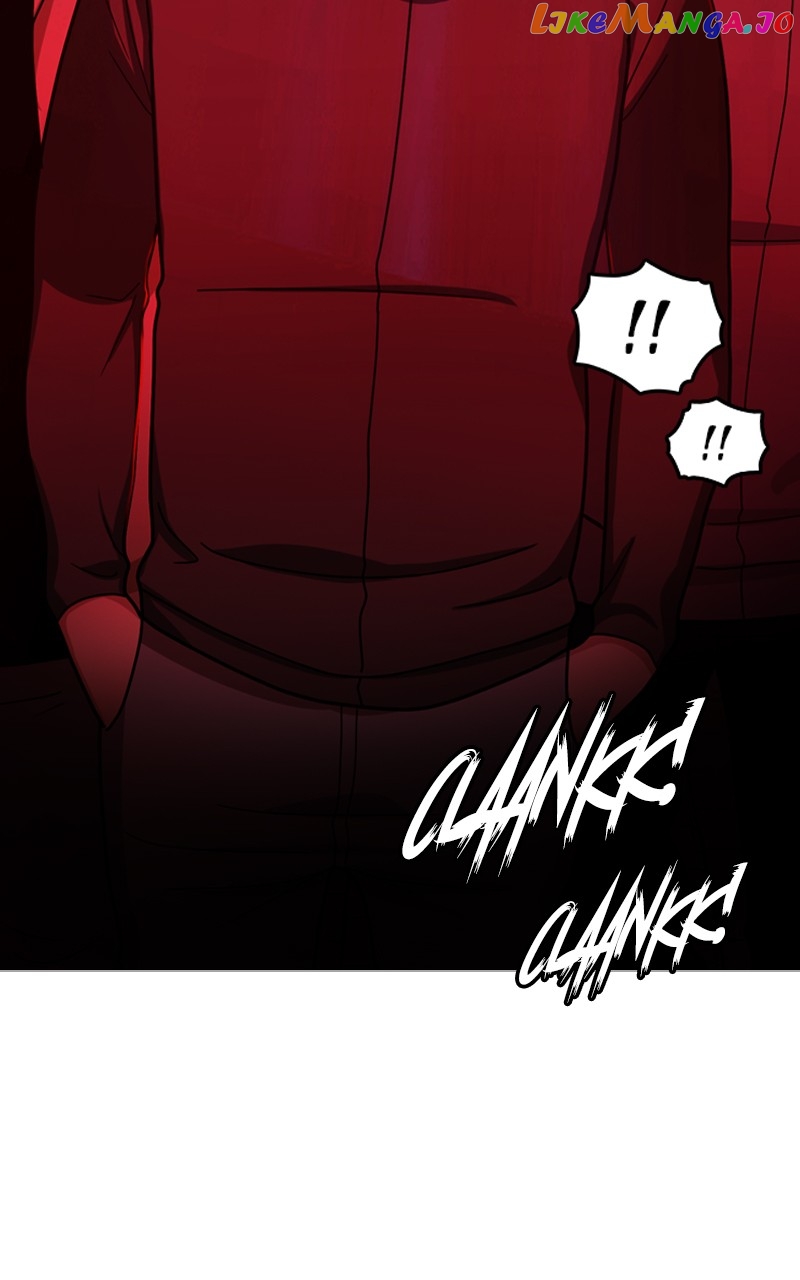 Midnight Poppy Land chapter 62 - page 26