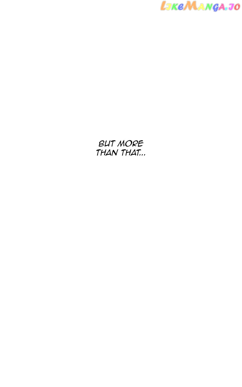 Midnight Poppy Land chapter 62 - page 27