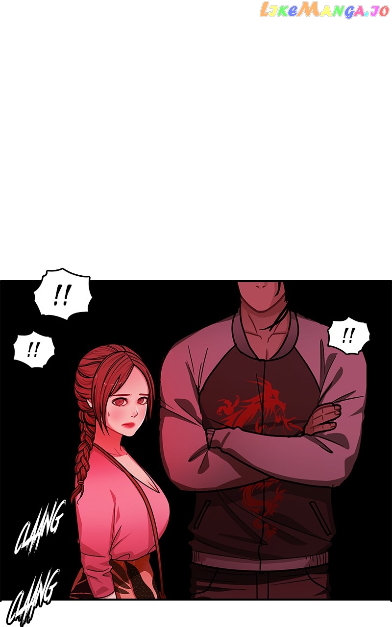 Midnight Poppy Land chapter 62 - page 29