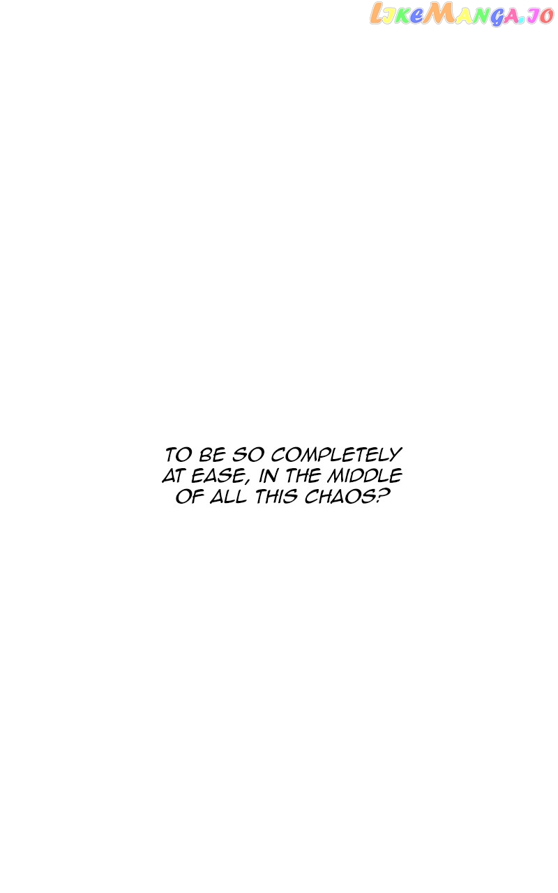 Midnight Poppy Land chapter 62 - page 34