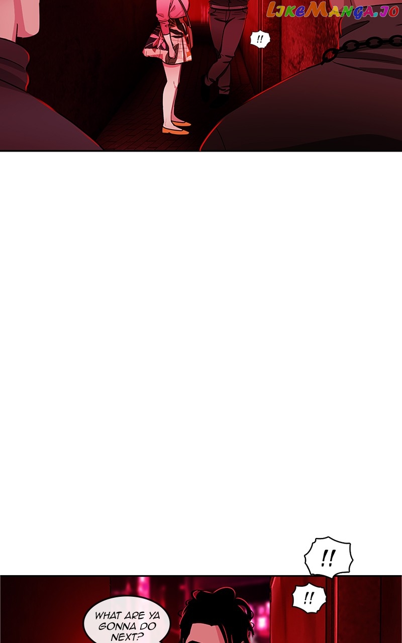 Midnight Poppy Land chapter 62 - page 37