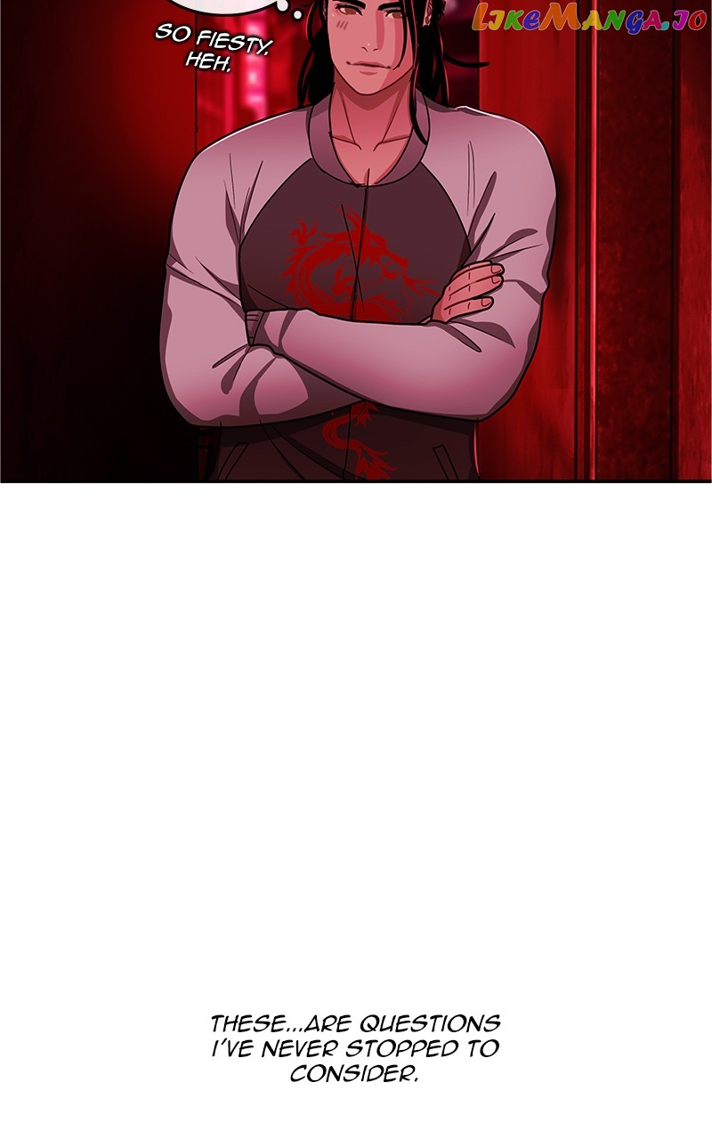 Midnight Poppy Land chapter 62 - page 38