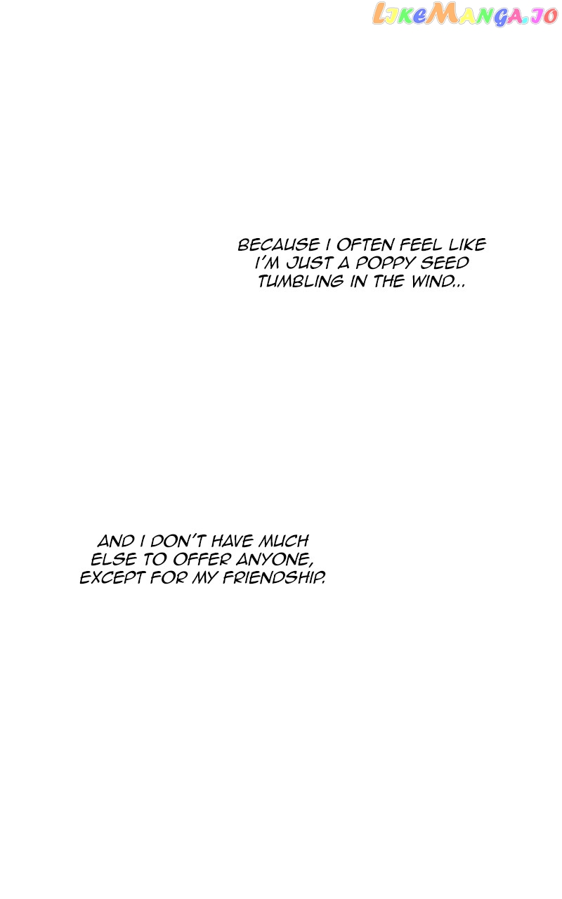 Midnight Poppy Land chapter 62 - page 4