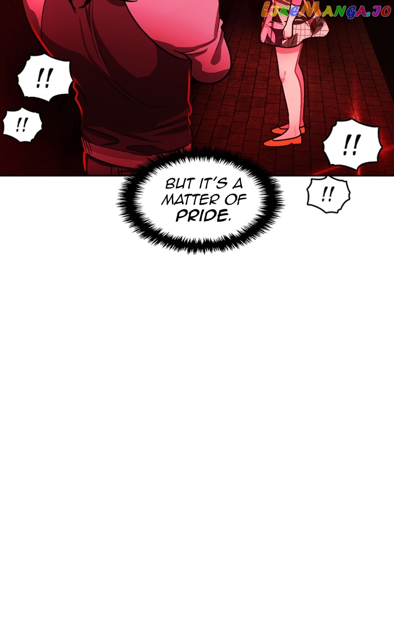 Midnight Poppy Land chapter 62 - page 40