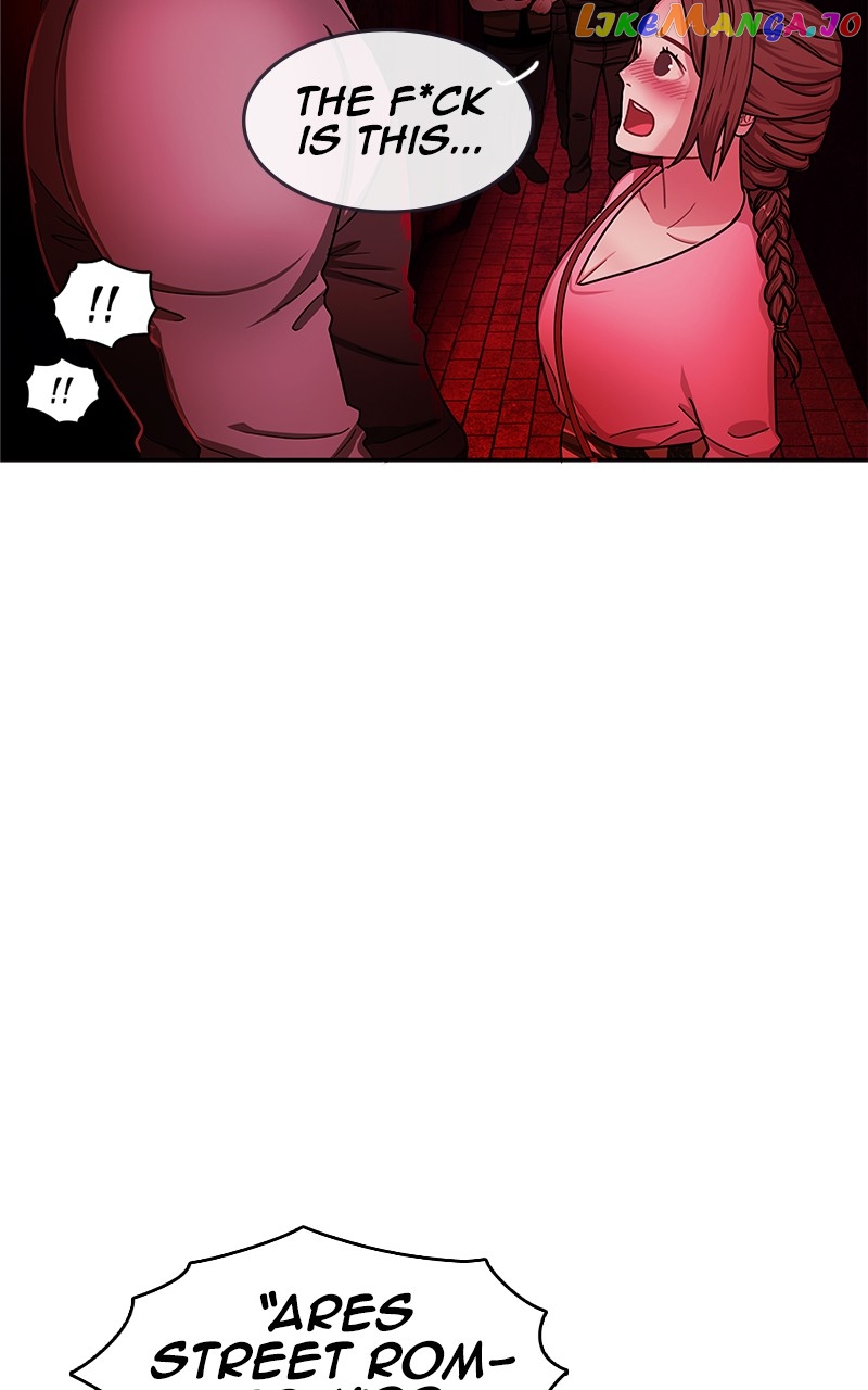 Midnight Poppy Land chapter 62 - page 49
