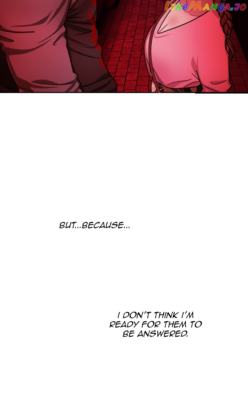 Midnight Poppy Land chapter 62 - page 52