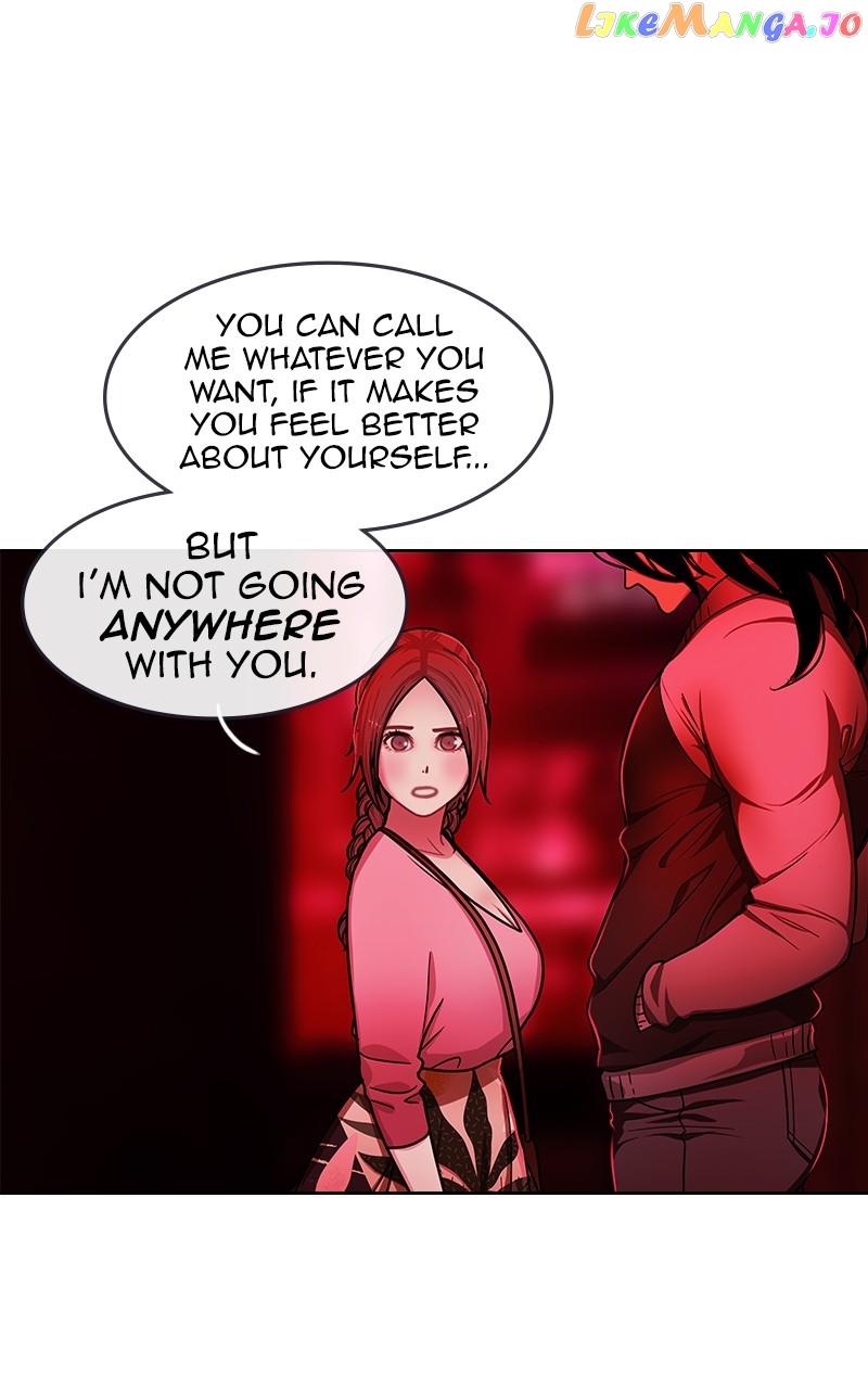 Midnight Poppy Land chapter 62 - page 53
