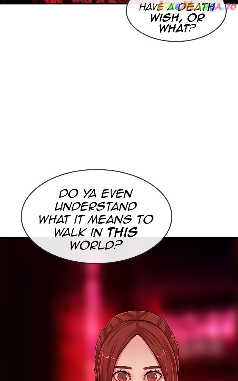 Midnight Poppy Land chapter 62 - page 58