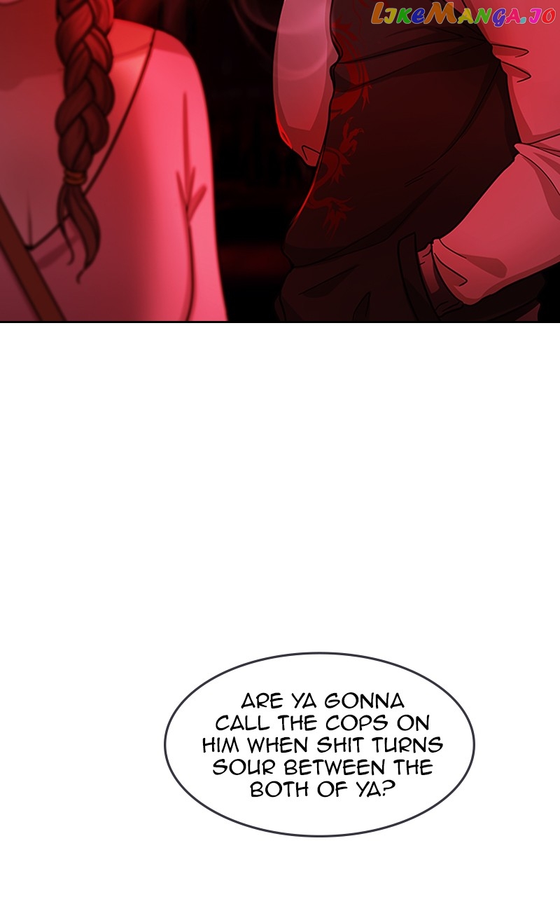 Midnight Poppy Land chapter 62 - page 61