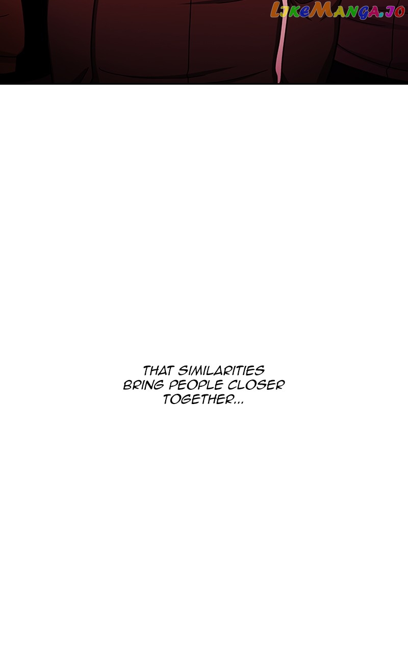 Midnight Poppy Land chapter 62 - page 63