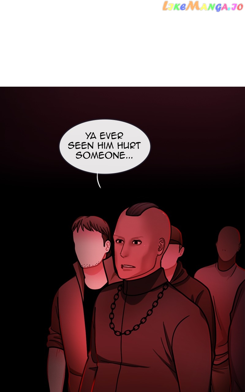 Midnight Poppy Land chapter 62 - page 66