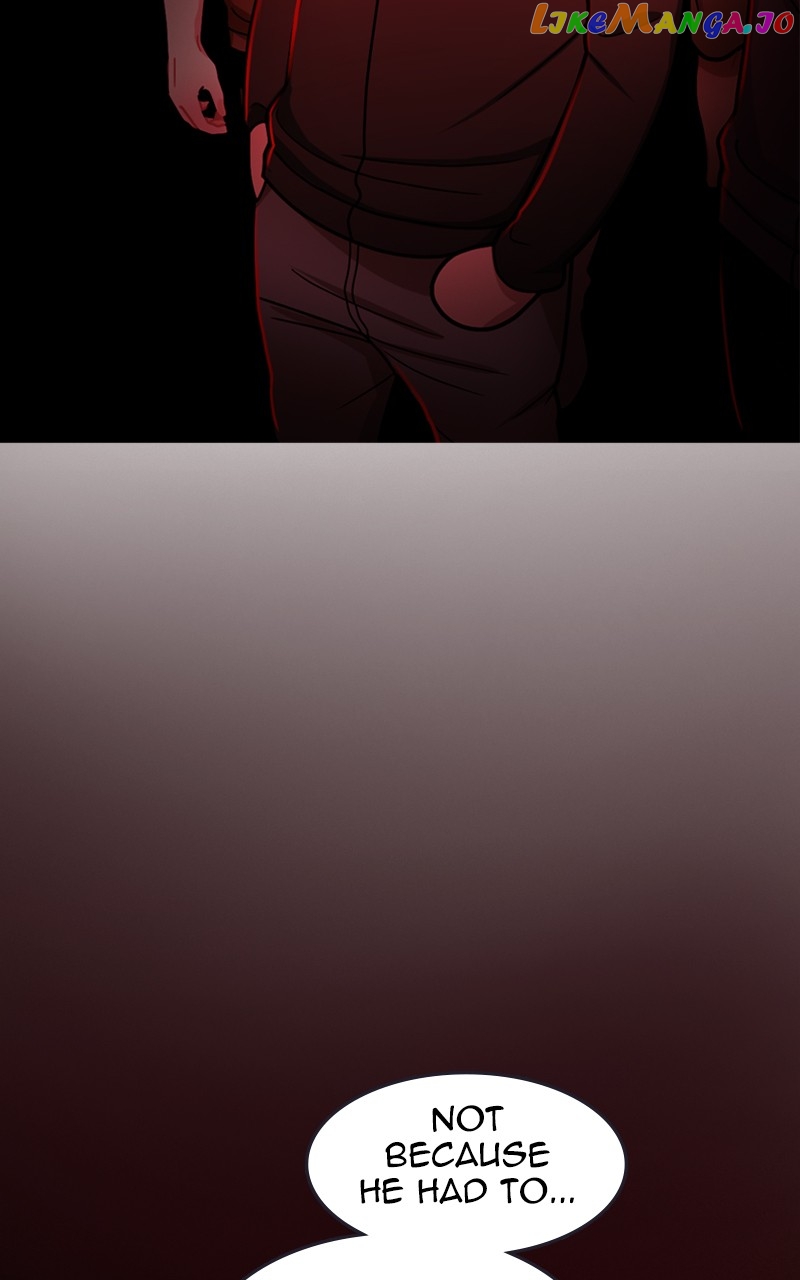 Midnight Poppy Land chapter 62 - page 67