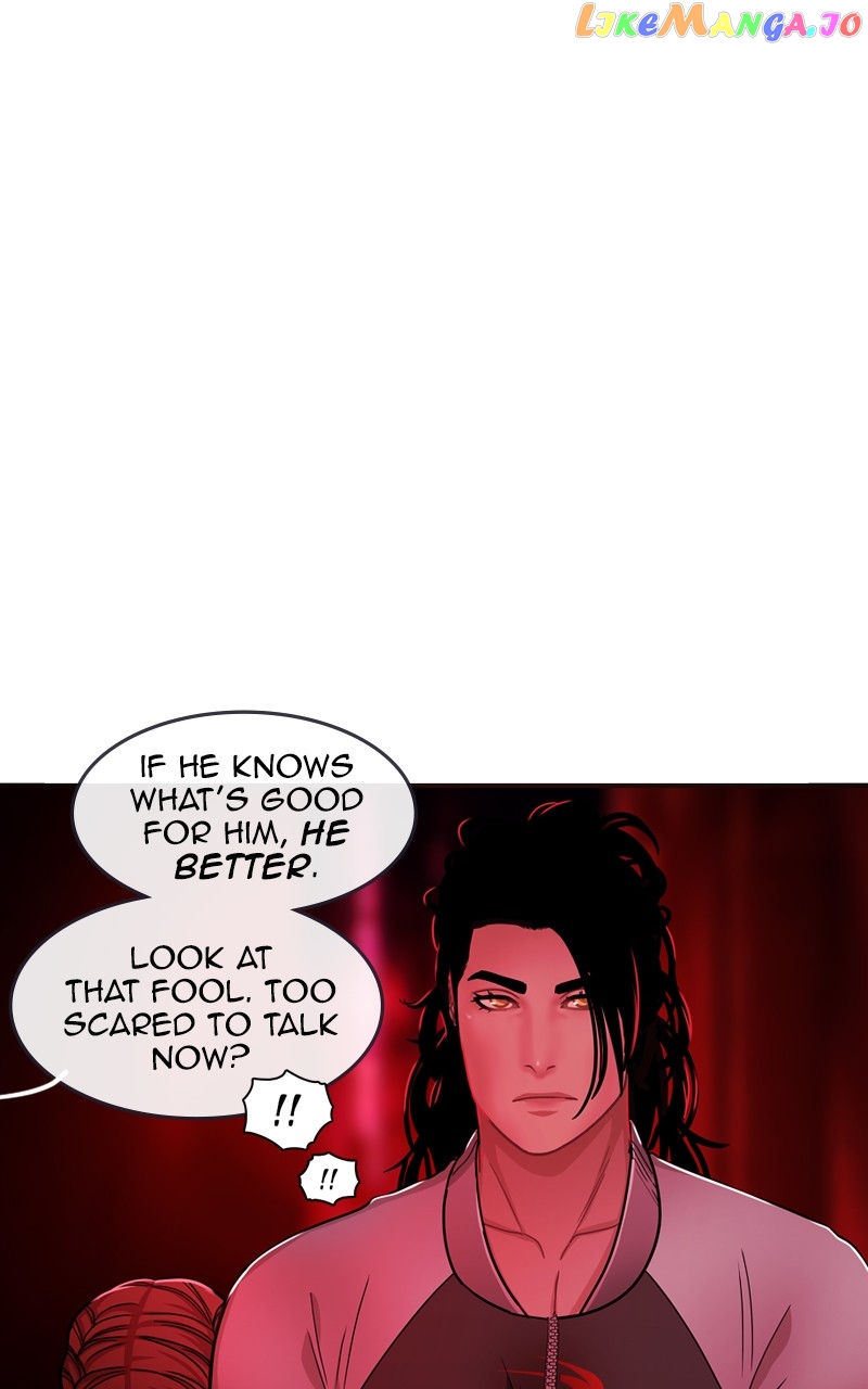 Midnight Poppy Land chapter 62 - page 7