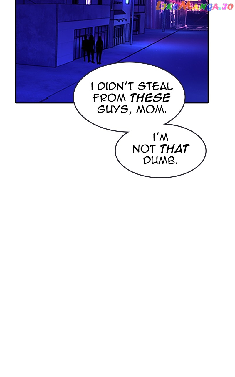 Midnight Poppy Land chapter 62 - page 71