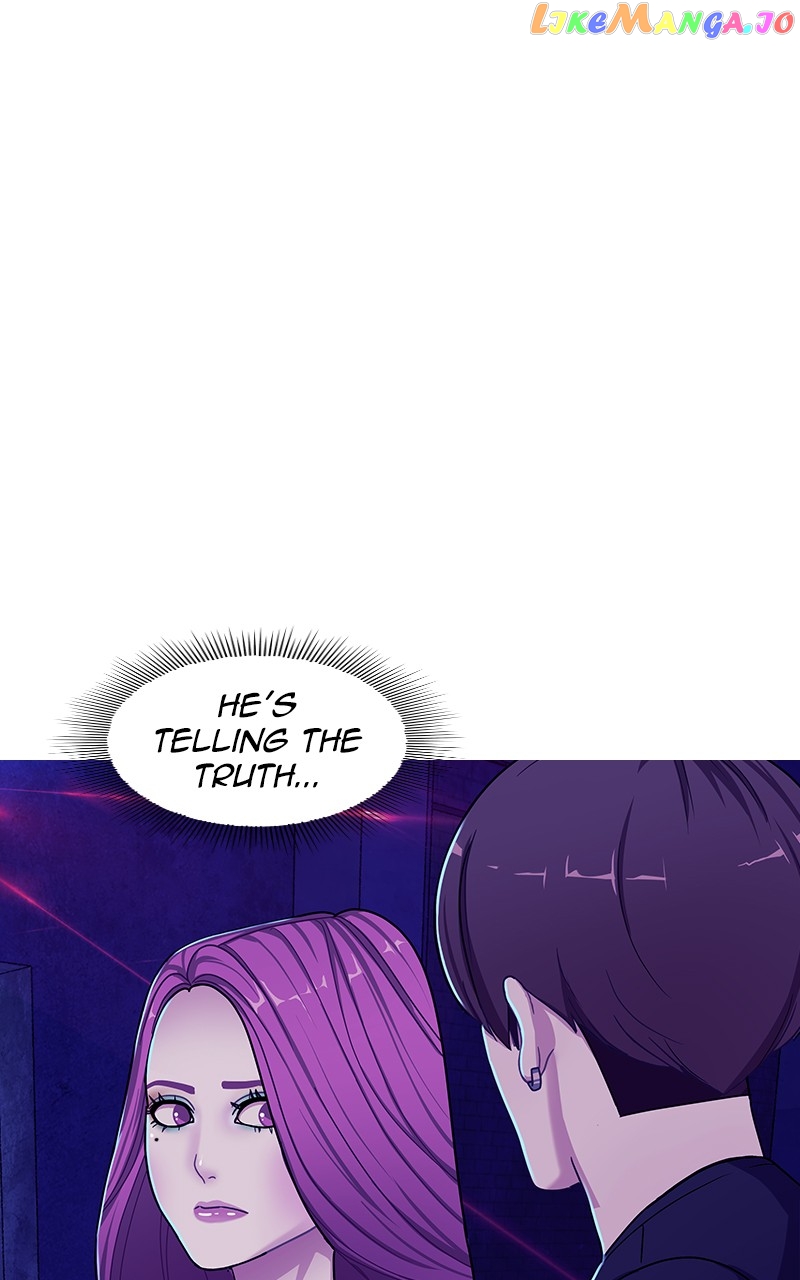 Midnight Poppy Land chapter 62 - page 74