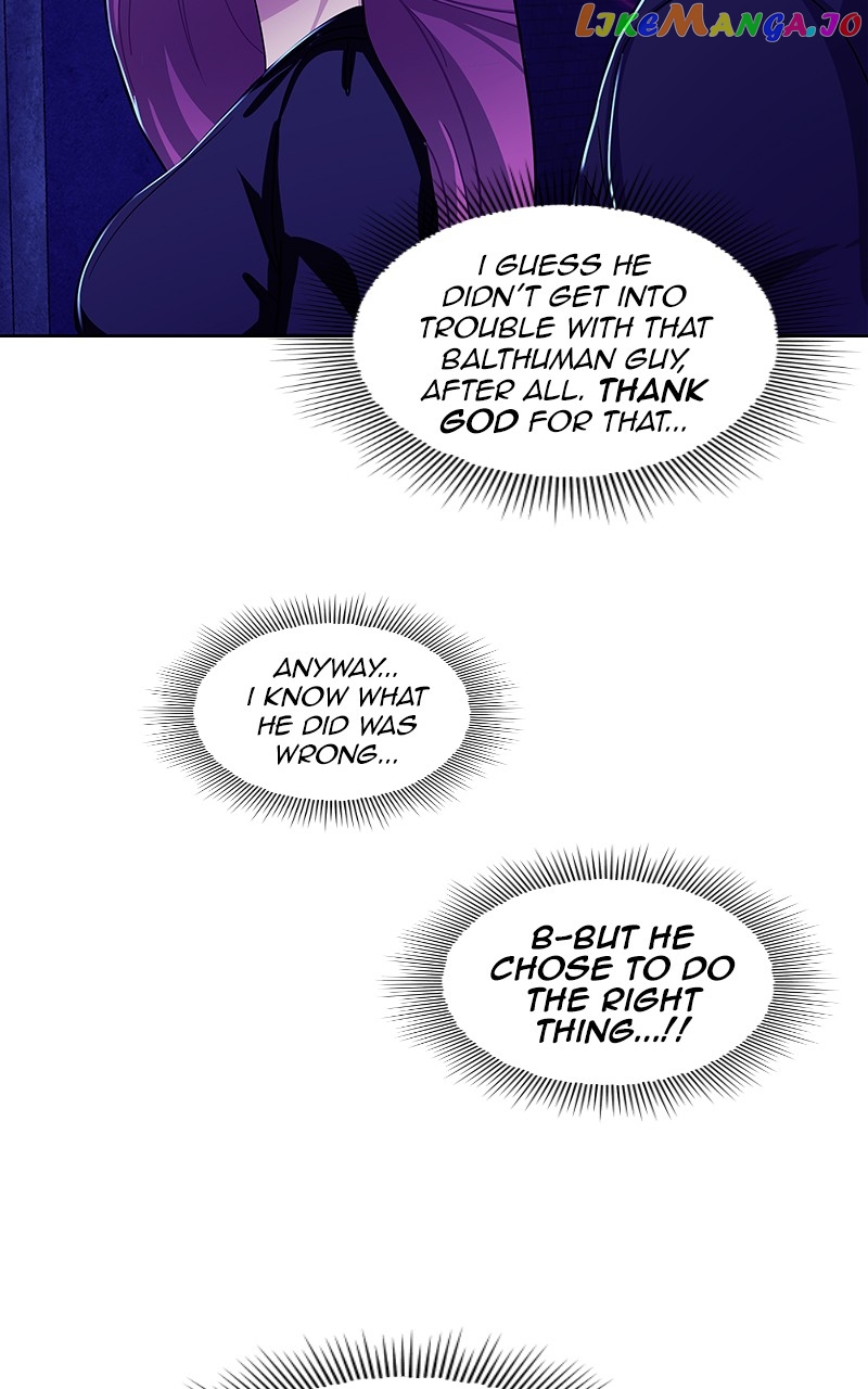 Midnight Poppy Land chapter 62 - page 75