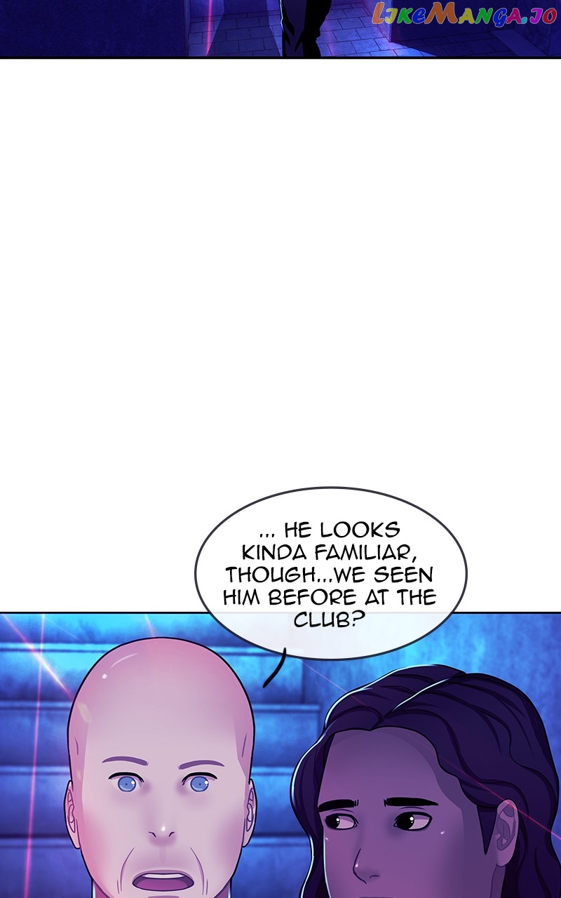 Midnight Poppy Land chapter 62 - page 82