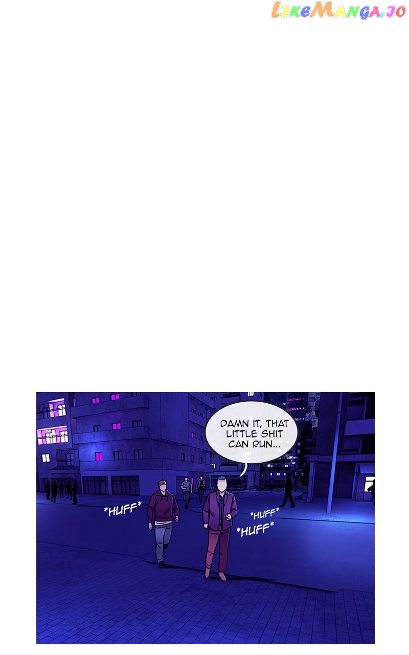 Midnight Poppy Land chapter 62 - page 86
