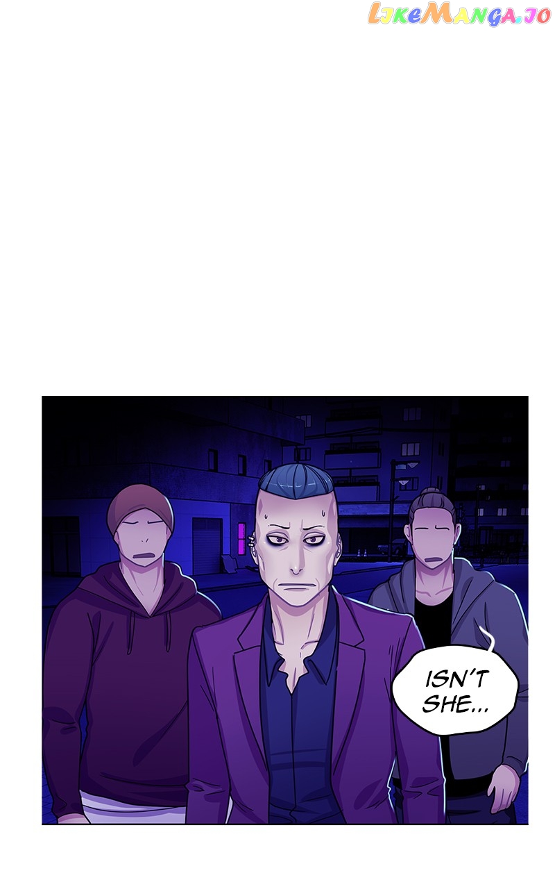 Midnight Poppy Land chapter 62 - page 88