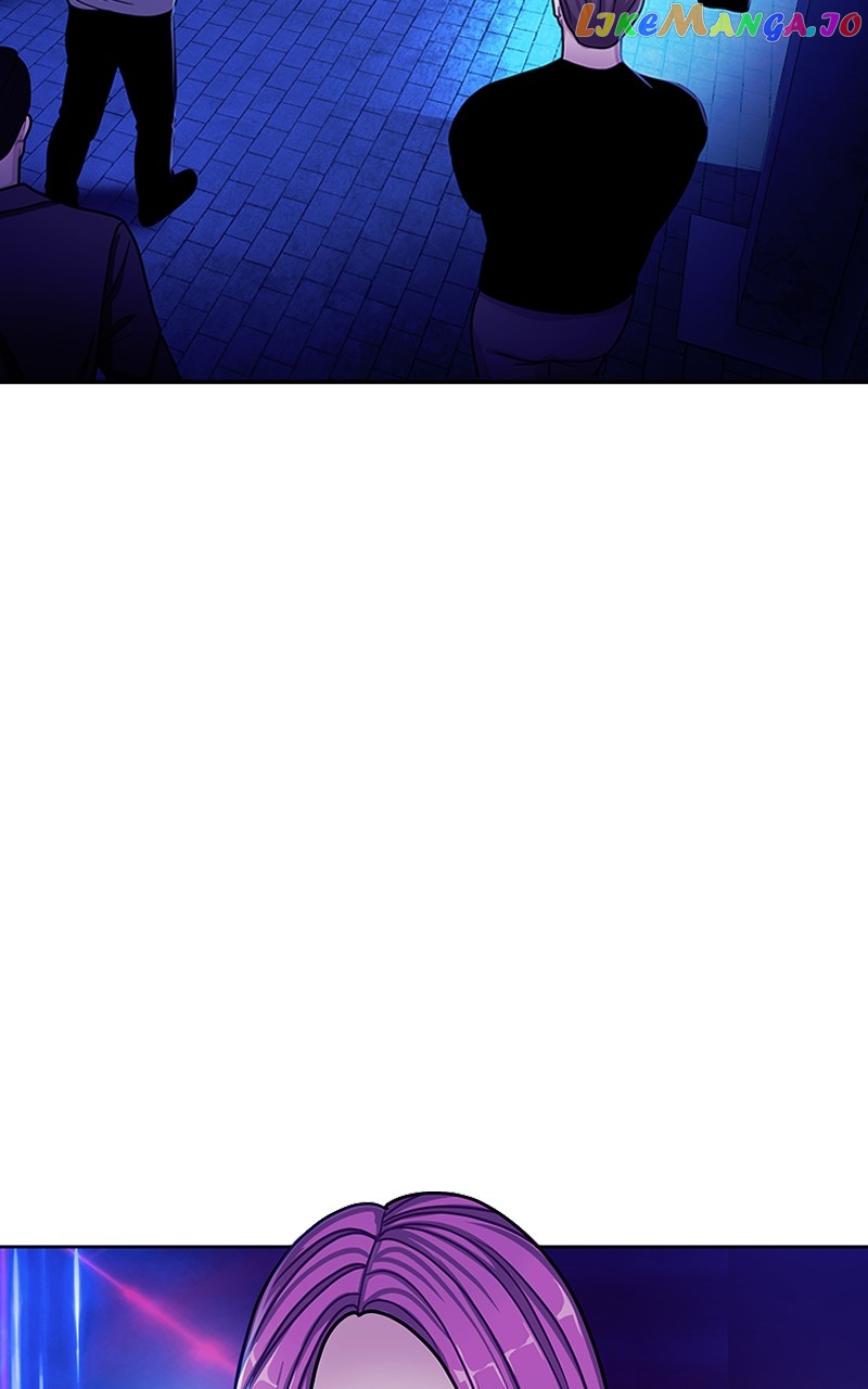 Midnight Poppy Land chapter 62 - page 90