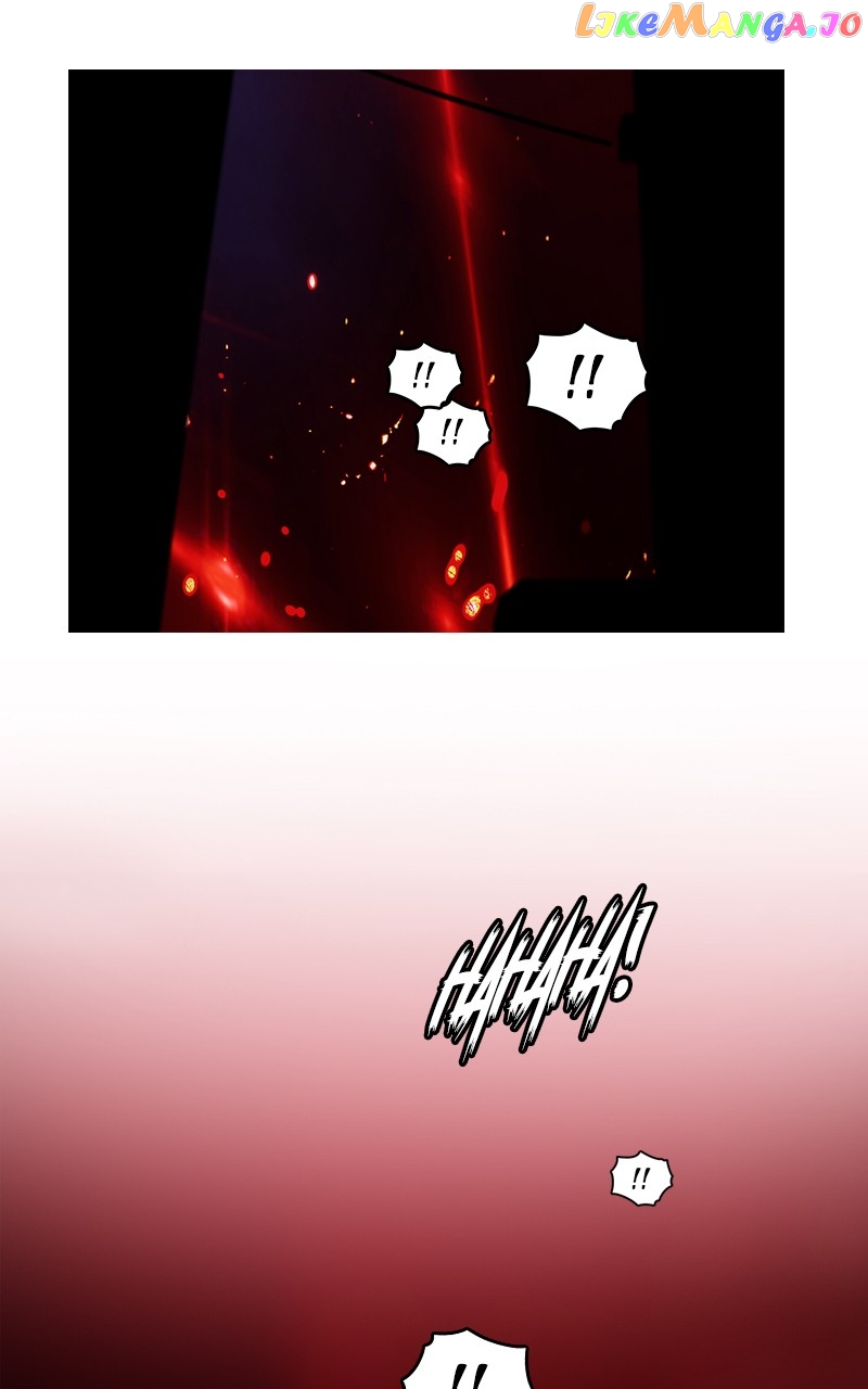 Midnight Poppy Land chapter 62 - page 96