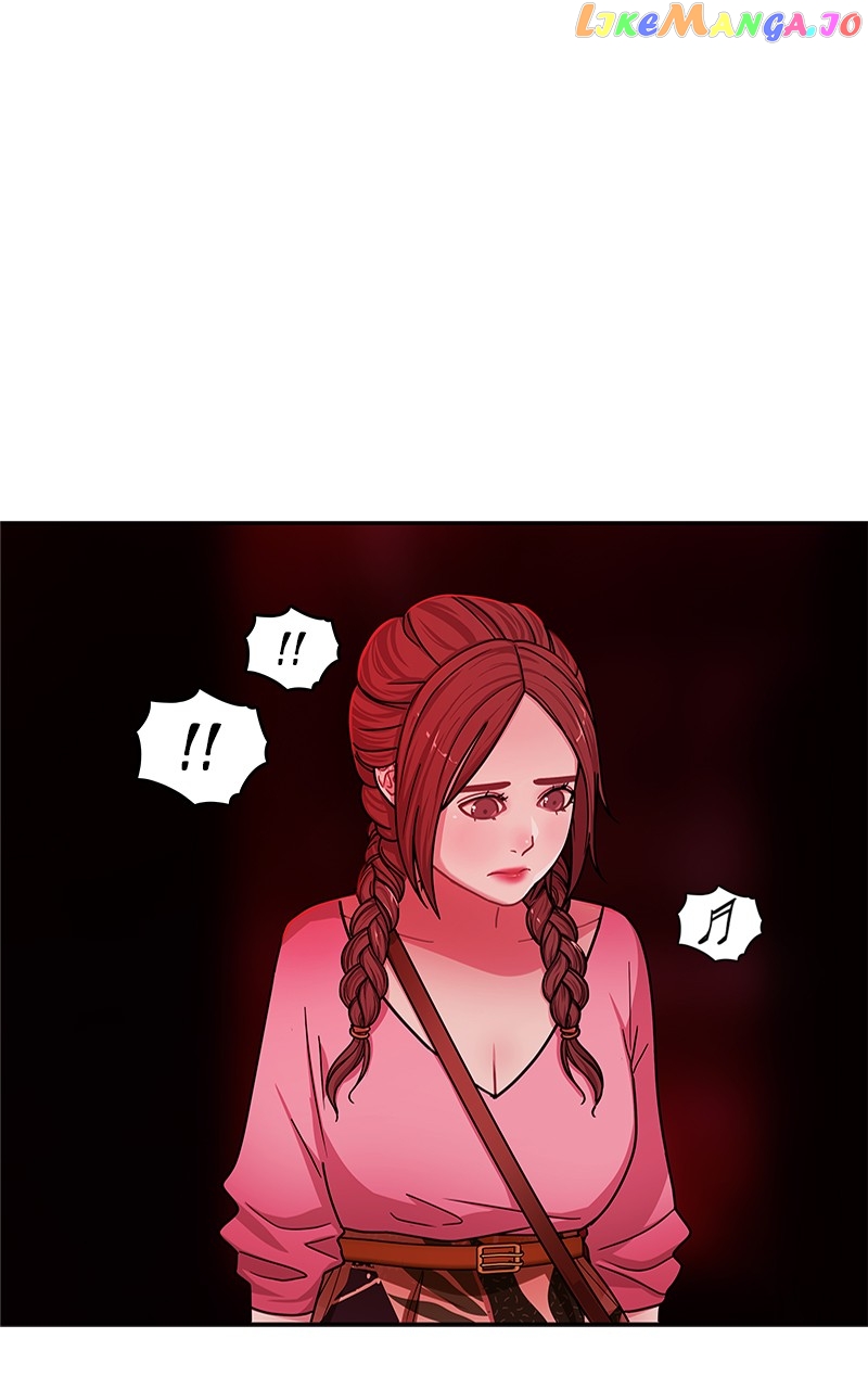 Midnight Poppy Land chapter 62 - page 98