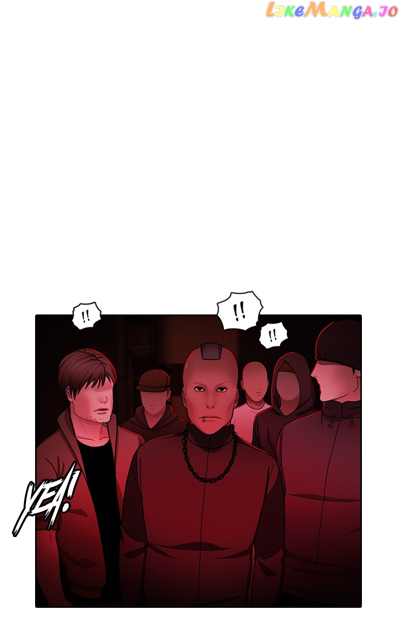 Midnight Poppy Land chapter 62 - page 99
