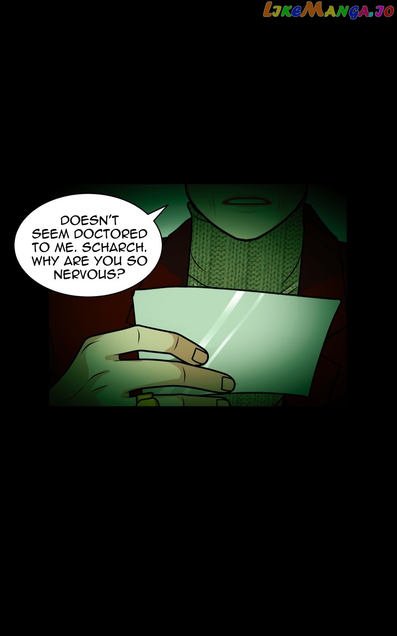 Midnight Poppy Land chapter 116 - page 12