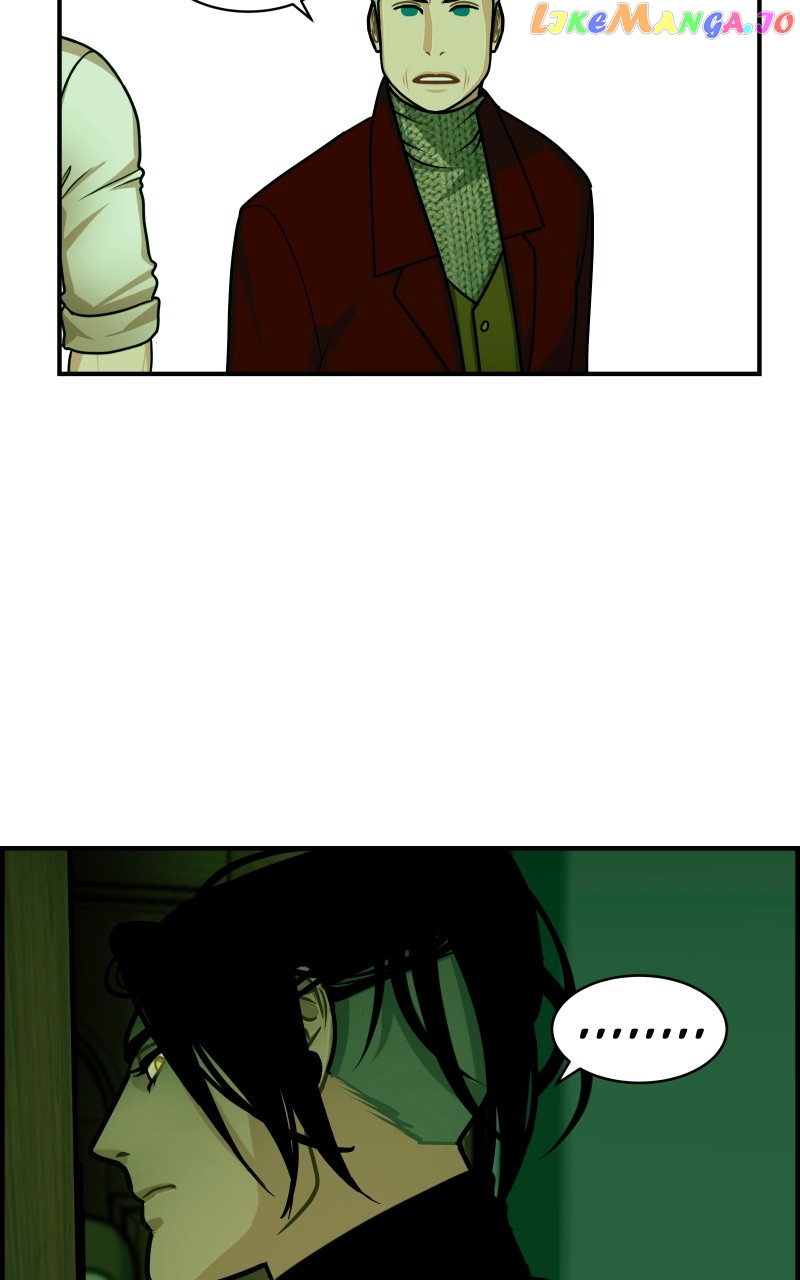 Midnight Poppy Land chapter 116 - page 44