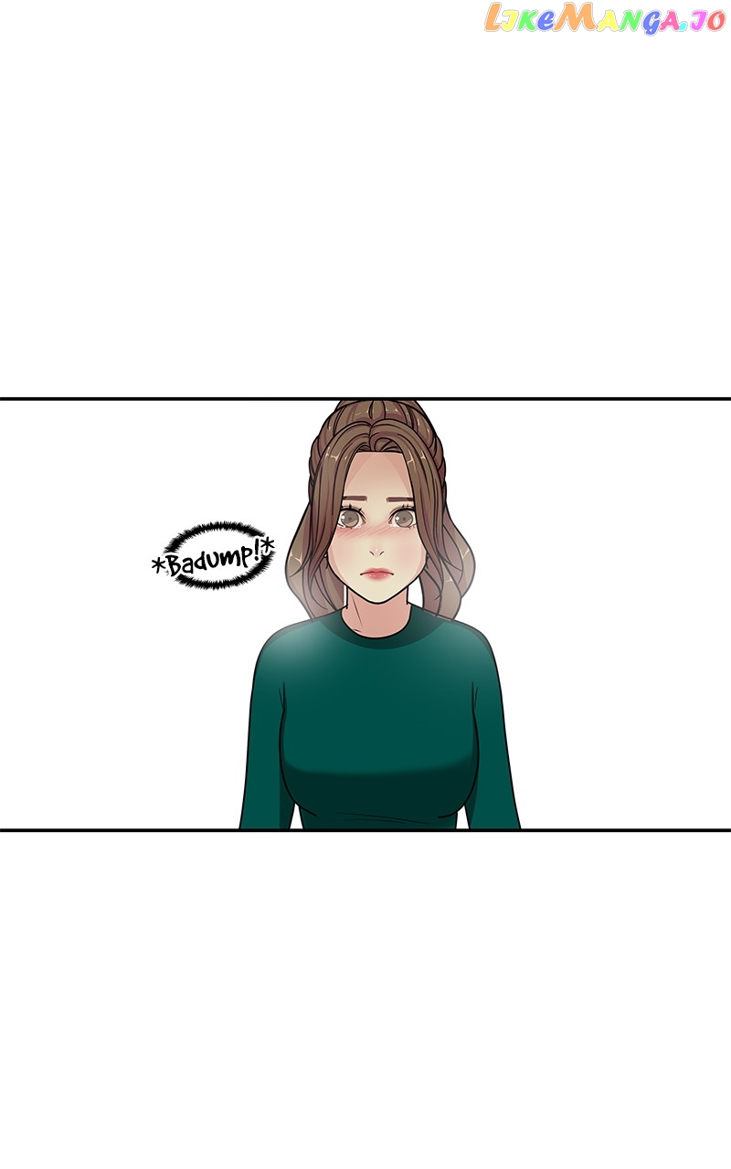 Midnight Poppy Land chapter 95 - page 47