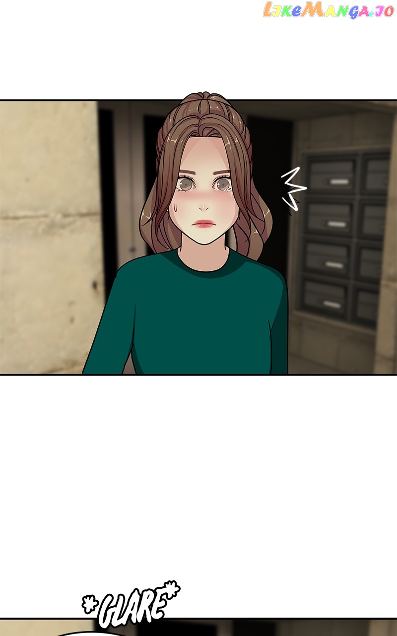 Midnight Poppy Land chapter 95 - page 50