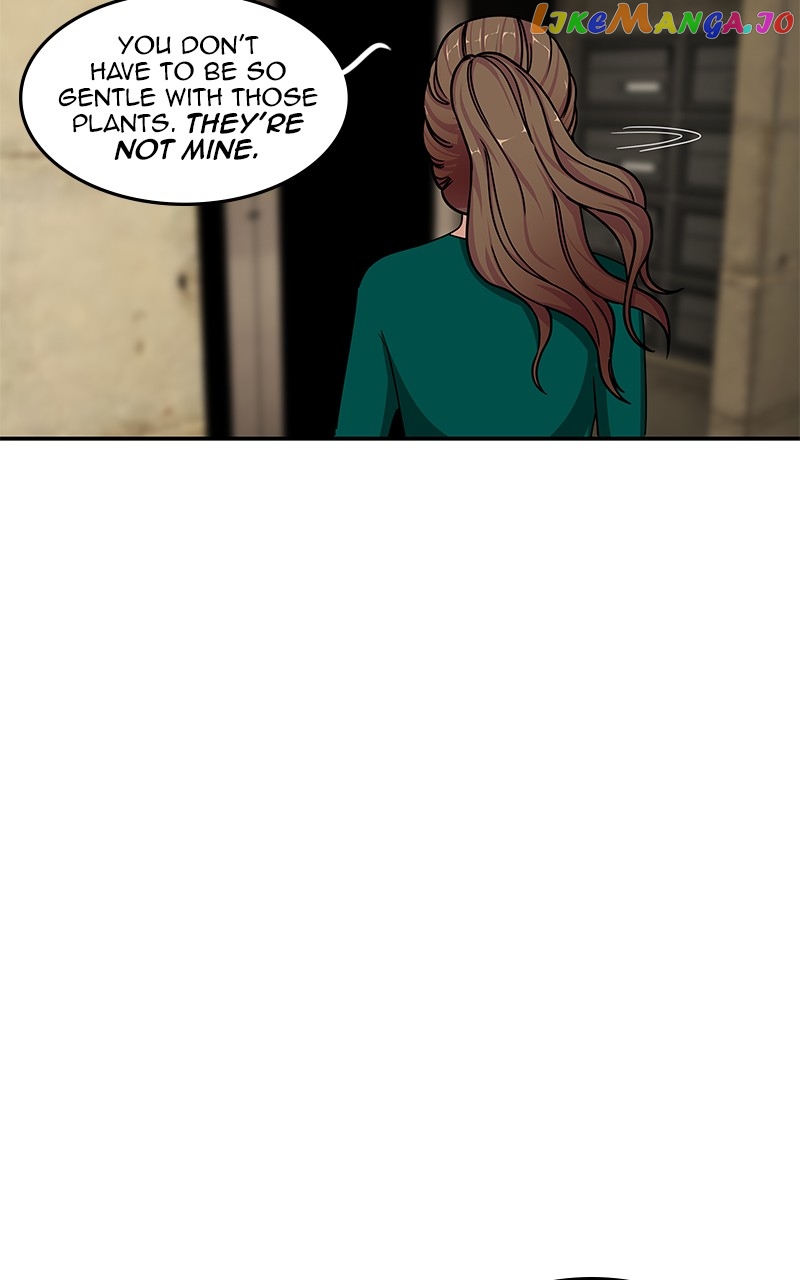 Midnight Poppy Land chapter 95 - page 51