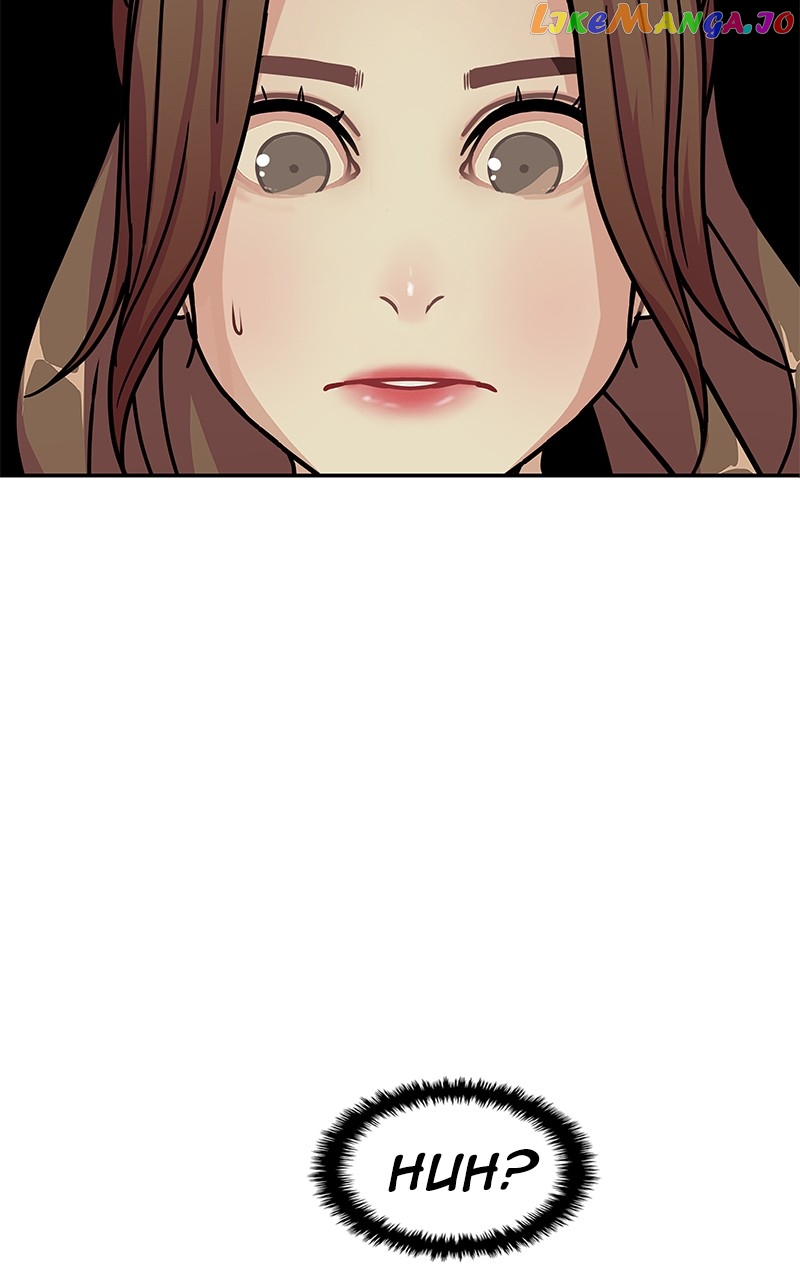 Midnight Poppy Land chapter 95 - page 60
