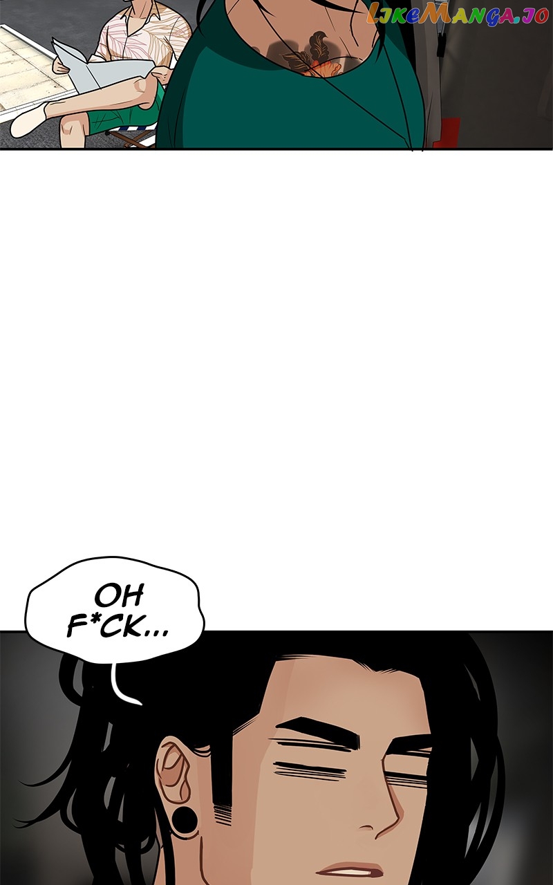 Midnight Poppy Land chapter 95 - page 63