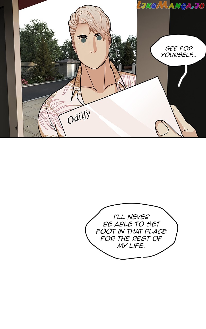 Midnight Poppy Land chapter 95 - page 68