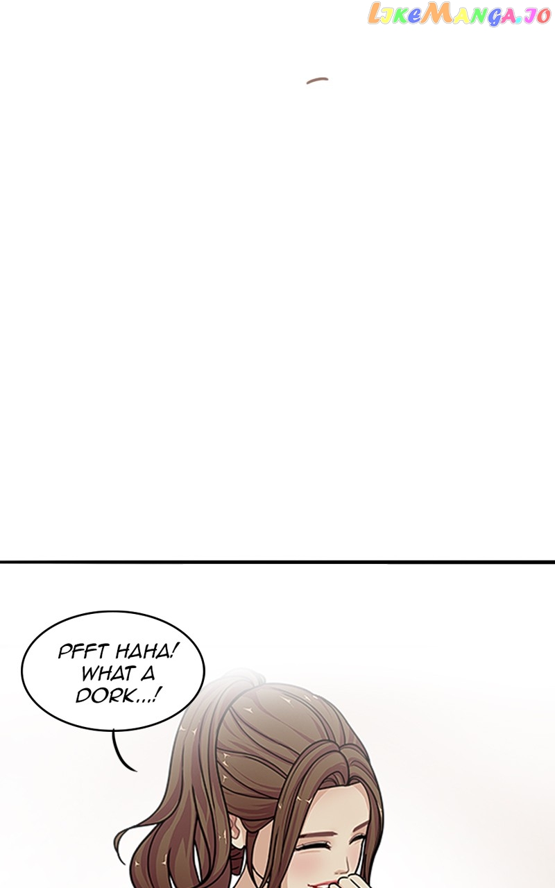 Midnight Poppy Land chapter 95 - page 75