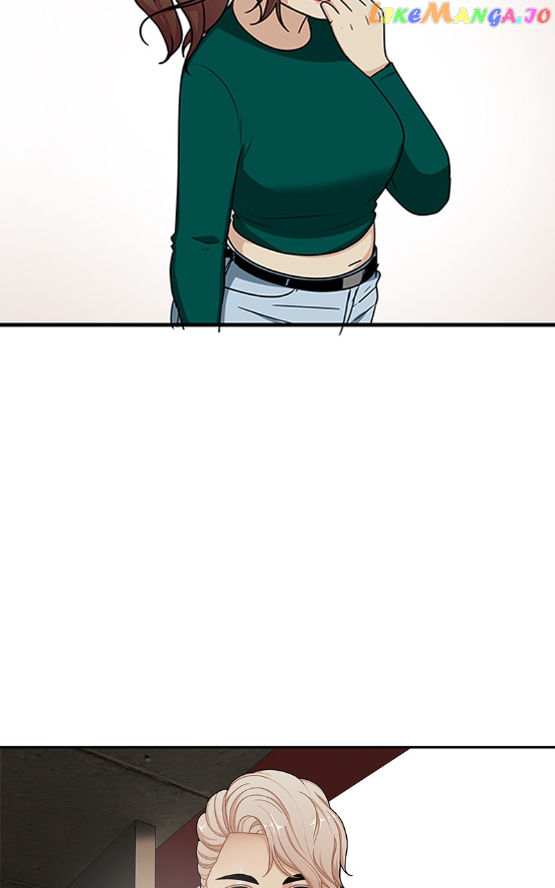 Midnight Poppy Land chapter 95 - page 76