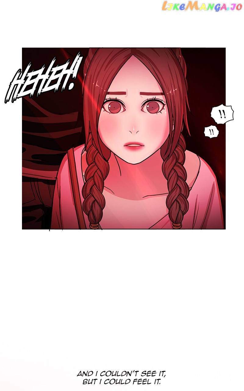 Midnight Poppy Land chapter 61 - page 103