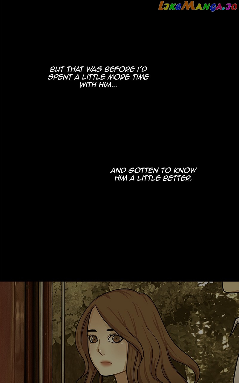 Midnight Poppy Land chapter 61 - page 107